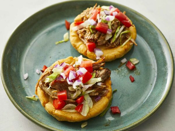 Sopes